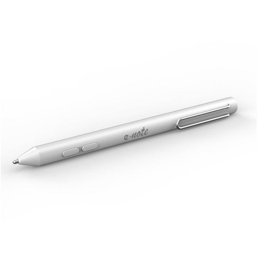 Microtech Penna Stilo Silver 1.024 Livelli Di Pressione En101C Tablet Smartphone