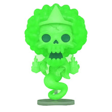 Funko Pop! Animation One Piece - (2325) Ghost Brook (Glows In The Dark) Chase 9cm - Figure Vinyl EXM