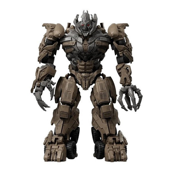 Blokees Transformers Model Kit Classic Class 22 (Megatron) Action Figure 71422