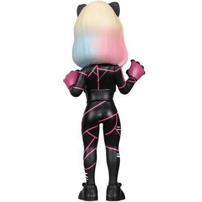 Minix TV Series Enid Sinclair (TV Series 170) Figure Wednesday Addams PVC 12Cm