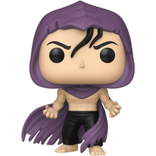 Funko Pop! Comics TMNT The Last Ronin - (53) Oroku Hiroto Special EXM 9cm