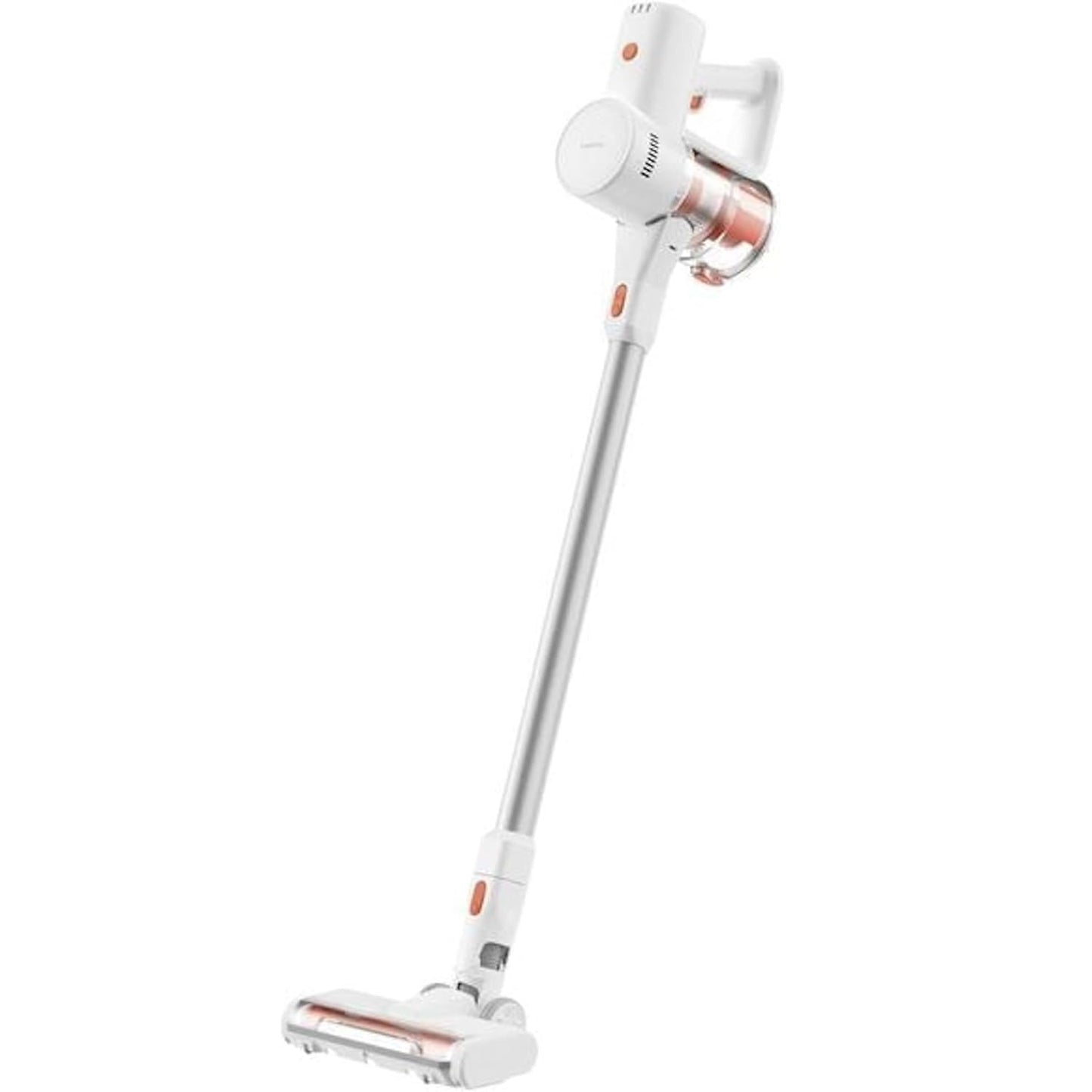 Xiaomi Vacuum Cleaner G20 Lite Aspirapolvere Senza Fili Scopa Elettrica Ricaricabile