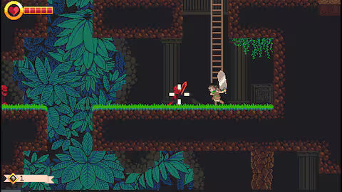 GigaSword Nintendo Switch Videogioco Multilingua Nuovo Sigillato