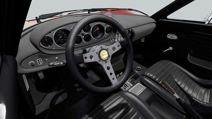 Gt Sport Ps3 Videogioco Gran Turismo 6 Play Station 3 Italiano Gioco Italiano