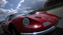 Gt Sport Ps3 Videogioco Gran Turismo 6 Play Station 3 Italiano Gioco Italiano