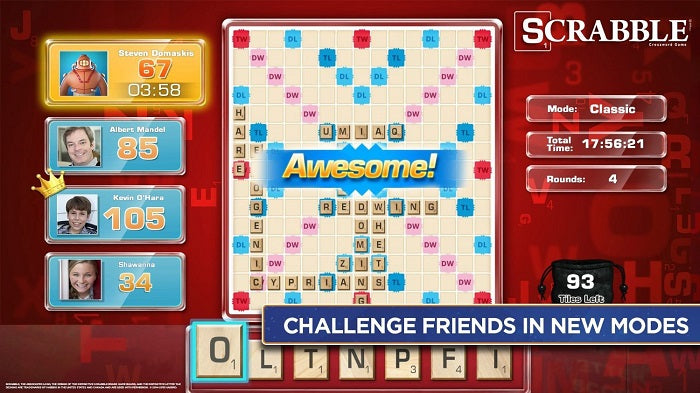 Hasbro Family Fun Pack Ps4 Gioco Playstation 4 Monopoly Multigiocatore Italiano