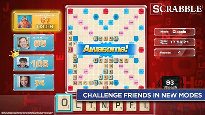 Hasbro Family Fun Pack Ps4 Gioco Playstation 4 Monopoly Multigiocatore Italiano