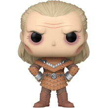 Funko Pop ! Movies Ghostbusters - Vigo (1886) Vinyl Figure 9cm