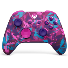 Controller Microsoft Xbox Serie X/S Heart Breaker Special Edition Wireless