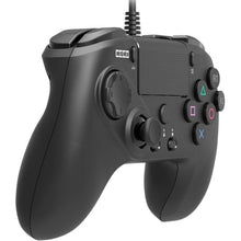 Hori Controller Arcade Fighting Commander Octa Per Playstation 5 - PS5 PS4 Pc