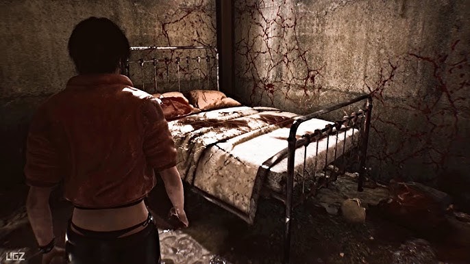 OXIDE Room 208 PS5 Videogioco Playstation 5 EU Multilingua Ita (Preorder)