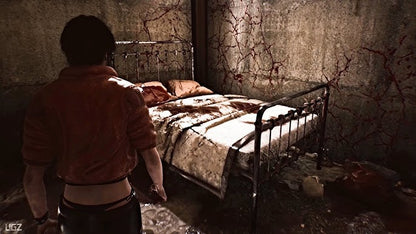 OXIDE Room 208 PS5 Videogioco Playstation 5 EU Multilingua Ita (Preorder)