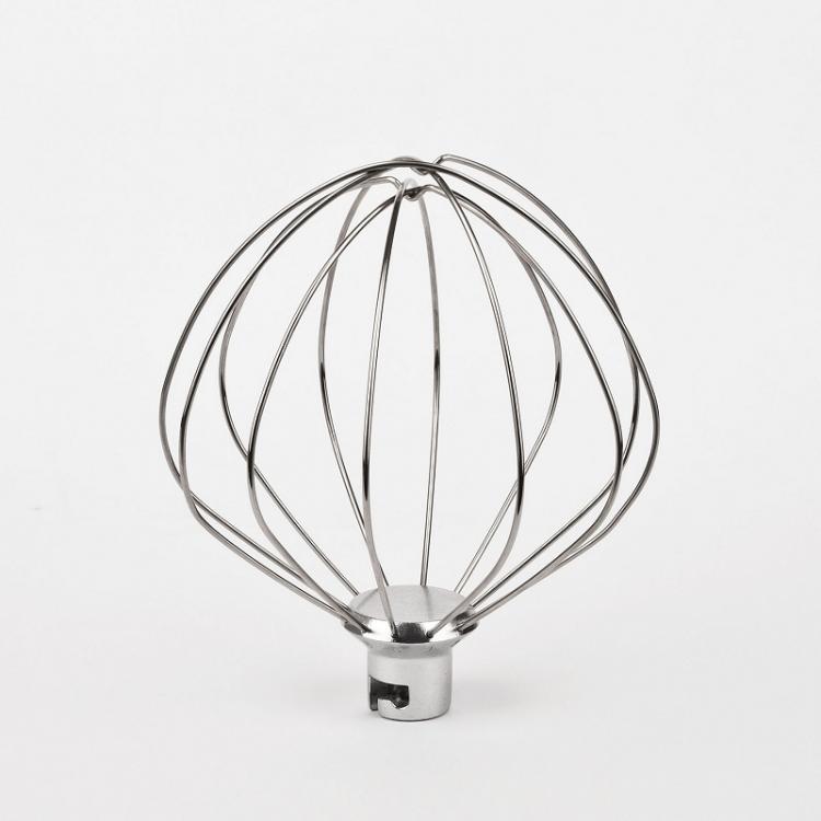 Girmi Planetaria Impastatrice 8L 6 Velocità Ciotola In Acciaio 1800W Grigio Im46