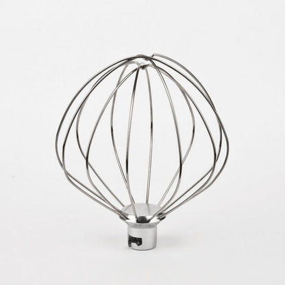 Girmi Planetaria Impastatrice 8L 6 Velocità Ciotola In Acciaio 1800W Grigio Im46