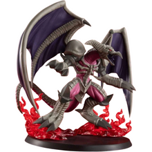 Bandai Megahouse Yu-Gi-Oh!: B. Skull Dragon Monsters Chronicle GX - Figure 10cm