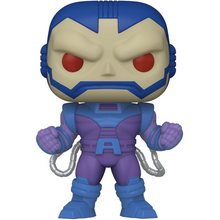 Funko Pop! Marvel: X-Men '97 (1591) Apocalypse - Vinyl Figure 9cm
