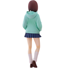 Good Smile Company Pop Up Parade DanDaDan: Momo Ayase - Figure 20cm PVC