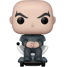 Funko Pop! Marvel X-Men '97 (1593) Professor X (X-Corp) - Vinyl Figure 9cm