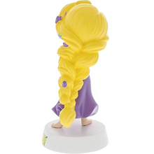 Disney Princess Enesco: Rapunzel Mini Figure – Statua Collezionabile In Resina