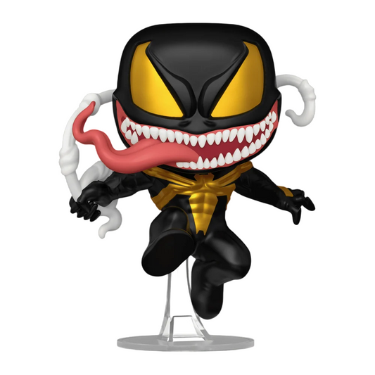 Funko Pop !Supreme Limited Edition - Marvel All-New Venom (1584) Figure Vinyl 9cm