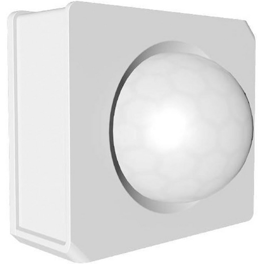 Sonoff SNZB-03 Sensore Movimento Zigbee PIR Smart Home Domotica eWeLink 6m