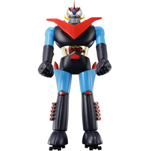 Bandai Tamashii Nations Mazinga: Great Mazinger Jumbo Machinder Action Figure 60cm