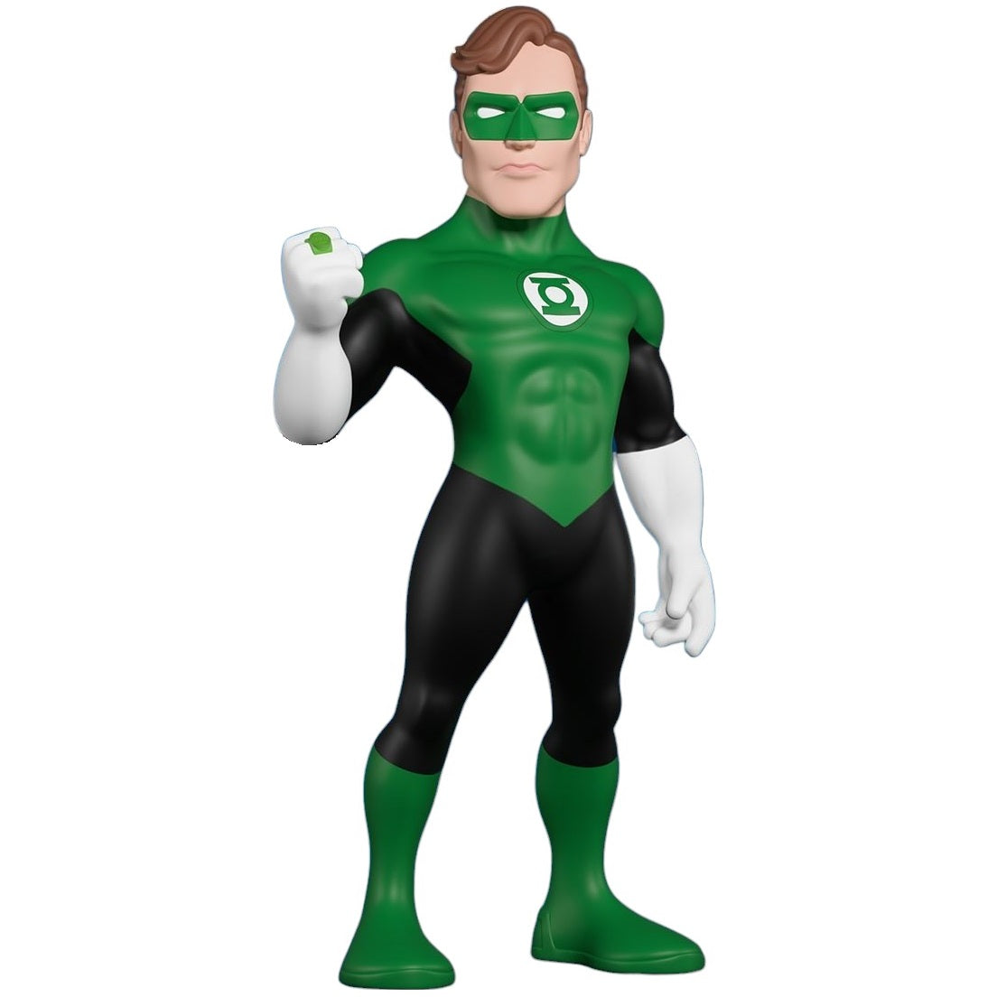 Minix: DC Comics - Green Lantern (Movies 174) Figure PVC 12cm
