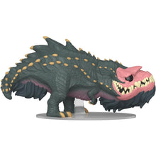 Funko Pop! Games: Turok Origins (1197) Bearded Dragon - Vinyl Figure 9cm