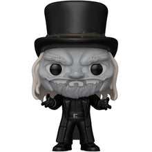 Funko Pop! WWE: Wrestling (196) Uncle Howdy - Vinyl Figure 9cm