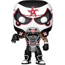 Funko Pop! WWE: Wrestling (213) Penta - Vinyl Figure 9cm
