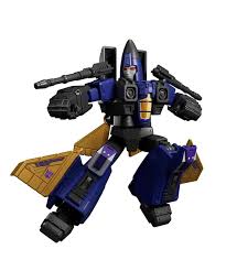 Blokees - Transformers Model Kit Galaxy Version 06 Parallel Universe (1pz) - Action Figure 71106 Blind Box