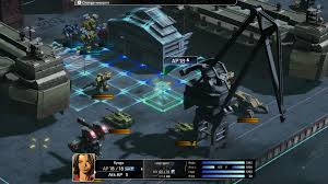 Front Mission 3 Remake Ps5 Videogioco Playstation 5 Import Multilingua