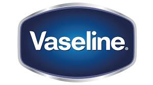 Vaseline Original Crema Protettiva Per Pelle Secca Gelatina Lubrificante 100 Ml
