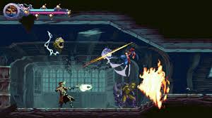 Ninja Gaiden: Ragebound PS5 Videogioco EU Nuovo Multilingua Ita Nuovo
