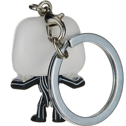 Funko Pop ! Keychain - Disney - Nightmare Before Christmas (Jack Skellington)