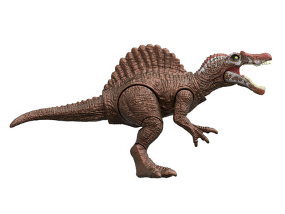 Blokees - Jurassic World: Terraventure TS03 - Model Kit - 12 Action Figure (BOX INTERA) 75643 - Blind Box