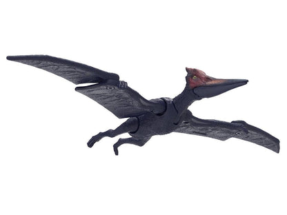 Blokees - Jurassic World: Terraventure TS03 - Model Kit - 12 Action Figure (BOX INTERA) 75643 - Blind Box