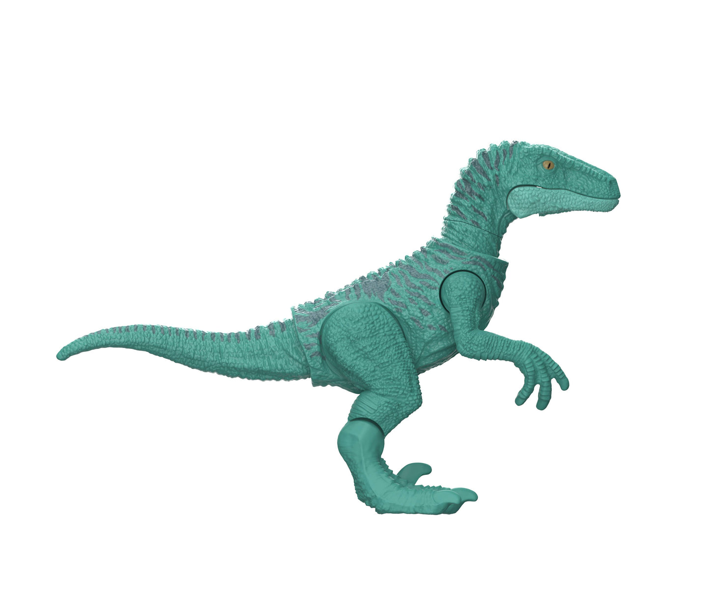 Blokees - Jurassic World: Terraventure TS03 - Model Kit - 12 Action Figure (BOX INTERA) 75643 - Blind Box