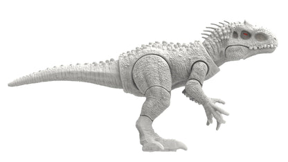 Blokees - Jurassic World: Terraventure TS03 - Model Kit - 12 Action Figure (BOX INTERA) 75643 - Blind Box