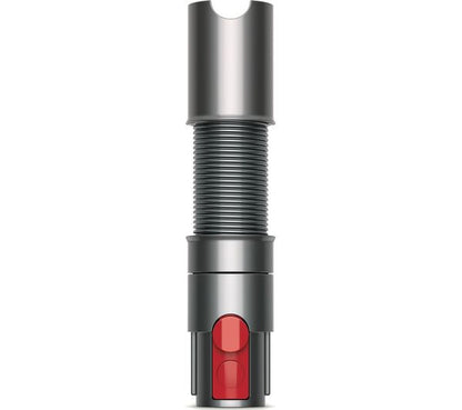 Dyson Home Cleaning Kit Accessori Per Modelli Absolute Animal V7 V8 V10 V11