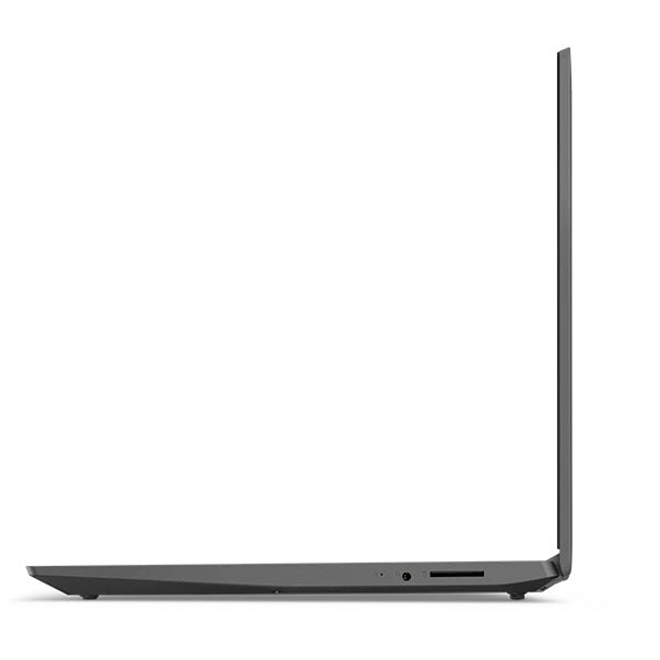 Lenovo V15-Ada Computer Pc Portatile Notebook 15,6 Amd Ram 4Gb Ssd 256Gb Freedos