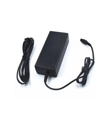 Carica Batterie Overboard Caricatore Universale Per Hoverboard Alimentatore