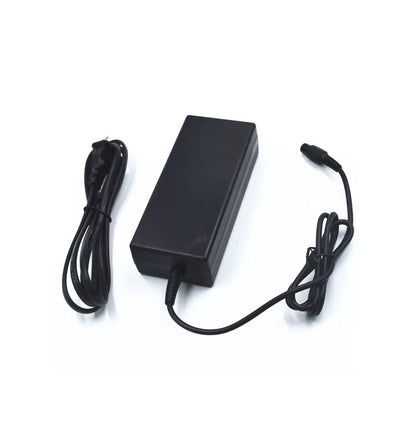 Carica Batterie Overboard Caricatore Universale Per Hoverboard Alimentatore