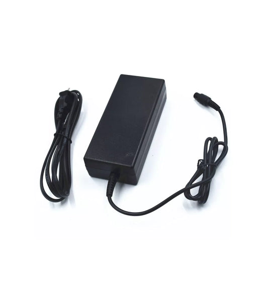 Carica Batterie Overboard Caricatore Universale Per Hoverboard Alimentatore