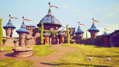 Spyro Reignited Trilogy Ps4 Italiano Videogioco Playstation 4 Trilogia Completa
