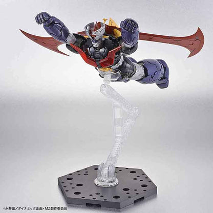 Bandai High Grade: Model Kit Mazinger Z Infinity Ver. Mazinga Ver 1/144Hg