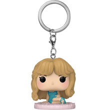 Funko Pop !KeyChain Sabrina Carpenter Figure Music 5 cm