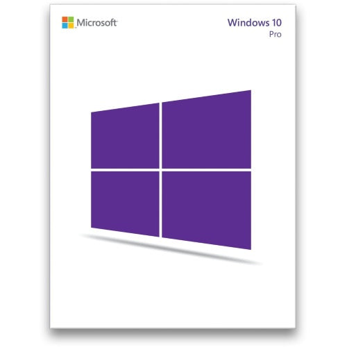 Licenza Digitale Microsoft Windows 10 11 Pro 1 Pc Nuovo Codice Download Code