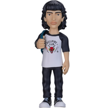 Minix: Stranger Things - Mike Wheeler Hellfire (TV Series 174) Figure PVC 12cm