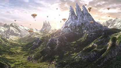 MONSTER HUNTER: GENERATIONS NINTENDO 3DS 2DS VIDEOGIOCO ITALIANO NUOVO SIGILLATO